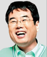 [스토리텔링수학이야기] 논술형 문제 풀이, 통합 사고력 키워라