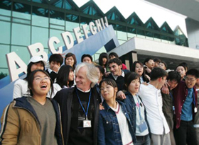 국내 1호 영어마을, 적자로 8년만에 문 닫아