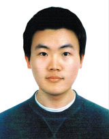 [명문대생의 생생 공부법] '공부=하기 싫은 것' 편견 깨면 얼마든지 즐길 수 있어요