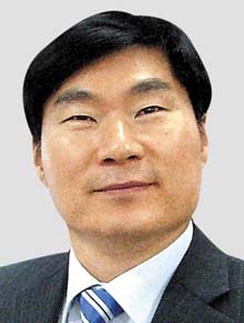 [맛플상담실] '내신 4등급' 고 1, 대학 어떻게 고르죠?