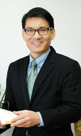 [공동기획 진학사] "르네상스 KNU 운동으로 지역 거점 대학 위상 회복"