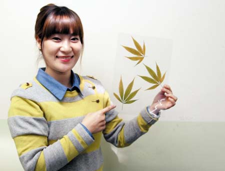 [주목! 이 학과 <대학원 편>｜한성대 마약알코올학과] 중독 치료·예방 중점… 병원·정부기관 등 진출