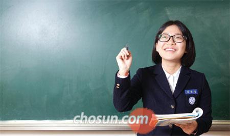 넉 달 후면 대입 레이스 돌입 공부 워밍업 해야죠?