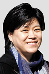 [美 미술유학 길라잡이｜ ①학교·전공 선택요령] 입학요건·전공 따지면 학교는 자동으로 결정돼