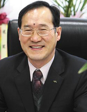 경마공원에서만 가능한 체험 프로그램 '풍성'