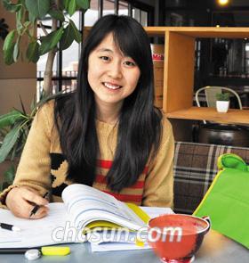 "내 스타일에 딱 맞는 '공부 아지트' 만드세요"