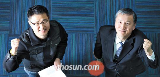 가천대 예비 새내기, 이 혜택을 잡아라!