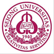 [공동기획 진학사] '작지만 강한 대학' 만드는 데 전 역량 집중