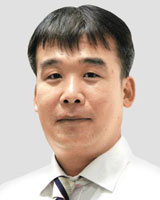 [메가스터디 대입성공 특강] 2013 정시모집 변수 점검