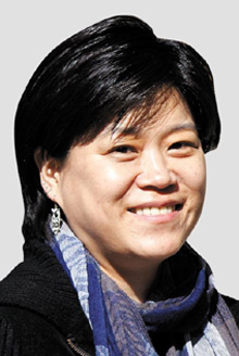 [美 미술유학 길라잡이｜ ②졸업 후 진로] OPT(Optional Practical Training) 취득 후 인턴십·작품 활동 등 실무 경험