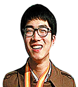 [명문대생의 생생 공부법] 수리는 개념 이해, 외국어는 반복 듣기… 영역별 학습법 따로 있죠