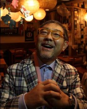 내가사케 이미지