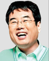 [스토리텔링 수학이야기] 생활 속 수학, 보고서로 작성해볼까?