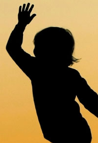 어린이 셋중 한명 "요즘 최대 고민은 '놀 시간 부족'"