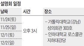 [맛공알립니다] 해외 명문대 진학 프로그램 도전해볼까? 케임브리지 국제학점인증 과정