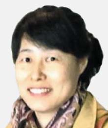 [맛플상담실] 이렇다 할 꿈 없는 고교생, 뭘 해야 할지 모르겠는데…