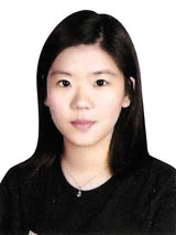 [명문대생의 생생 공부법] 공부·악기 연습 시간 구분… 목표량 못 지키면 벌칙도