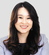 [스토리텔링 수학이야기] 초등 저학년, 수학 동화·퍼즐로 호기심 자극을