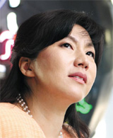 동문·재학생이 말하는 이화여대는…