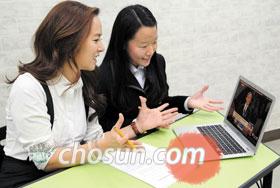 영어 스피치, 오바마 연설문으로 공부해볼까? 