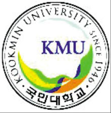 [국민대학교] 디자인·자동차·발효융합 등 특성화… 다양한 지식 어우르는 '융합교육'으로 차별화