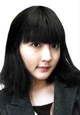 [명문대생의 생생 공부법] 공부해야 할 과목 철저하게 분석… '지피지기 전략' 써보세요