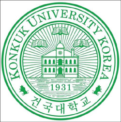 [공동기획 진학사] "전천후 글로벌 인재 양성… 국내 '톱 5' 도약"