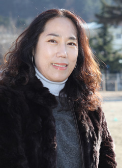 단 한명의 낙오 학생도 없이… 기초학력 미달 0% 만든 선생님