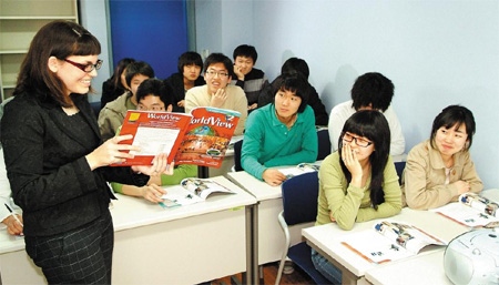 [한국산업기술대학교] 18층 건물에 1800명 상주… 기숙사·연구실 등 총 집합