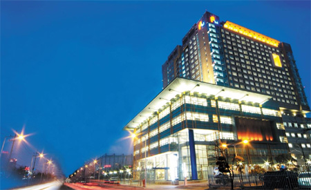 [한국산업기술대학교] 교수·기업과 함께 연구… 학비 받고 실무 배워