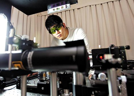 [한국산업기술대학교] 학과 소개(1) 기계공학과, 기계설계공학과, 메카트로닉스공학과