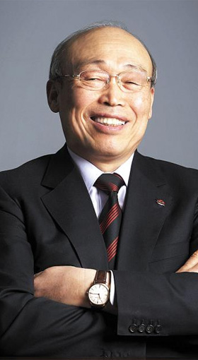 [한국산업기술대학교] "한국은 기술로 먹고사는 나라산업인재 키워야 나라도 큰다"