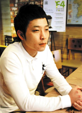 [한국산업기술대학교] 졸업생이 말한다… 다양한 취업·어학 프로그램으로 취업난 뚫었죠