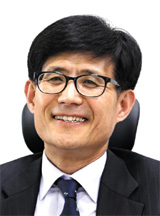 [한국산업기술대학교] 학과, 12개에서 19개로 확대 개편… 전공 선택 폭 넓어져