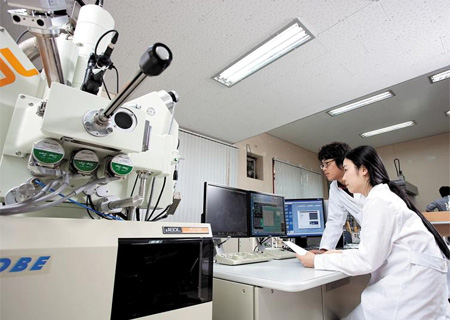 [한국산업기술대학교] 가족회사 4천여개 연계… 산학협력 선도대학