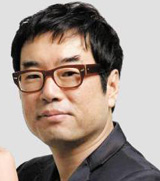 [스토리텔링수학이야기] 토론으로 논술형 문제 해결력 키워야