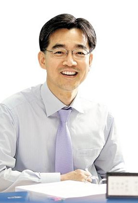 [한국산업기술대학교] "대학과 기업이 상생하는 캠퍼스"