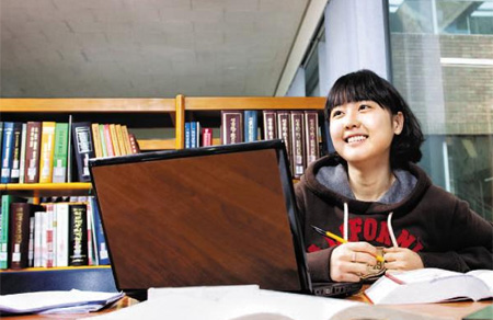 [한국산업기술대학교] 학과 소개(3) 소프트웨어 전공, 게임공학 전공, 엔터테인먼트 컴퓨팅 전공