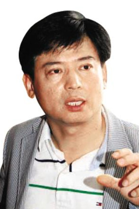 [한국산업기술대학교] 학생 창업… 기획부터 마케팅까지 全과정 지원, 고교생 창업캠프도