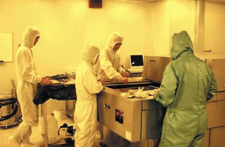 [한국산업기술대학교] 교수·석박사 연구진 등 참여… 기업체와 신기술 공동 개발