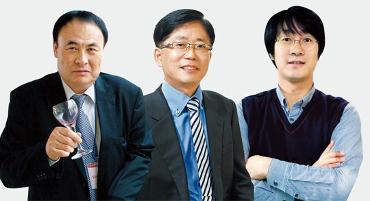 [사이버대학교] 배운 내용 현장 적용할 때 보람… "내 인생의 새로운 활력소"