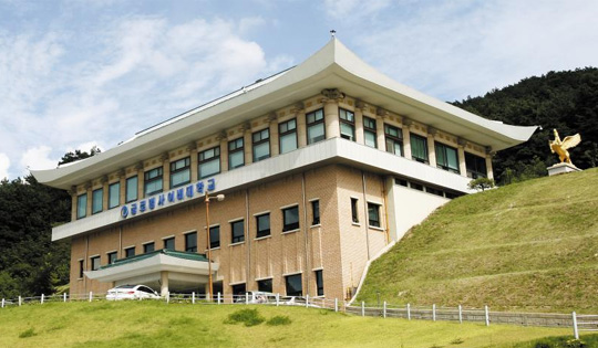[사이버대학교] 글로벌사이버대학교… 국가 공인 '브레인트레이너' 양성