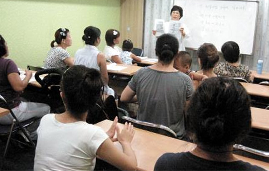 [사이버대학교] 경희사이버대학교… 상담심리·시니어컨설팅 과정 신설