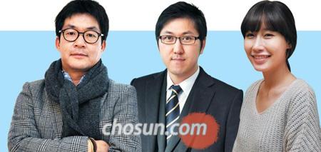 "영어·중국어 구사 필수… 지금부터 외국어 실력 다지세요"