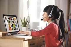 알찬 겨울방학 만들고 싶다면, 여기 주목!