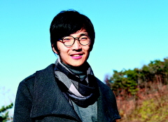 [주목! 이 학과] 서울대 융합과학기술대학원 디지털정보융합 전공