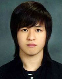 [명문대생의 생생 공부법] 학기·월·주·일 순으로 학습 목표 먼저 세워라