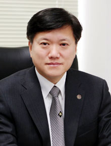 [이 대학을 주목하라ㅣ단국대학교]  "캠퍼스 구조조정으로 특성화교육 역량 한 단계 높였다"