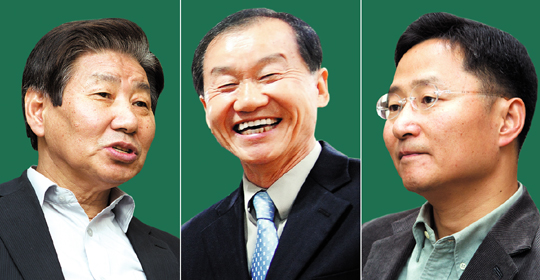 [건국대학교] "인기 강의 비결이요?… 학생과 눈높이를 맞췄죠"