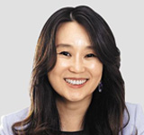 [스토리텔링수학이야기] 스팀교육 전격 도입… '융합적 사고력' 기른다